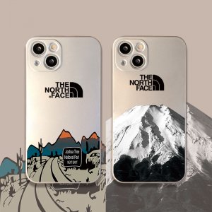送料無料!! 一番人気のTheNorthFace / ノース フェイス ケース iPhone 14/14 pro/13/13 Pro/13 Pro Max/12/12 Pro/12 Pro Max/11 PRO/MAX/XS/8/7 plus ケース ブランド 男女兼用 [#case2022021612]