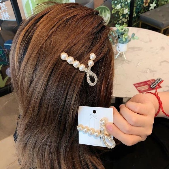 送料無料 新作 ヘアアクセサリー ブランドの人気 レディース 人気 芸能人愛用 [#hair0114188]