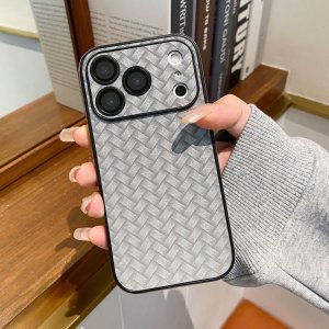 iPhone ケース 17/17 Air/17 Pro/17 Pro Max/16/16 Pro/16 Pro Max/15/15 Pro/15 Pro Max/14/14 Pro/14 Pro Max/13/13 Pro/13 Pro Max/12/11 ケース ファッション 激安通販 [#case2025110317]