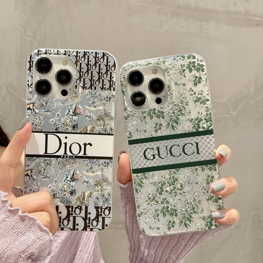 大人気 DIOR ディオール iPhone 14/14 Pro/14 Pro Max/13/13 Pro/13 Pro Max/12/12 Pro/12 Pro Max/11 ケース プレゼント 人気おすすめ 芸能人愛用[#case202305182]