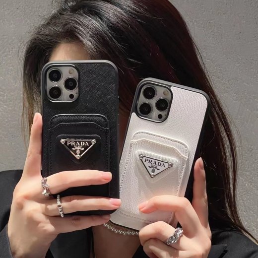 人気 プラダ / PRADA iPhone 16/16 Pro/16 Pro Max/15/15 Pro/15 Pro Max/14/14 Plus/14 Pro/14 Pro Max/13/13 Pro/13 Pro Max/12/11/XR/XS/X/8/7 Plusケース 芸能人愛用[#pra202208128]