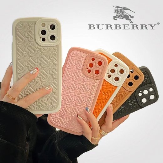 【2022新作】ファッション新品 人気 BURBERRY / バーバリー ケース iPhone 14/14 Plus/14 Pro/14 Pro Max/13/13 Pro/13 Pro Max/12/12 Pro/12 Pro Max/11 PRO/MAX/XS/8/7 plus ケース ファッション ブランドレザー素材 [#case2022081 【2022新作】ファッション新品 人気 BURBERRY / バーバリー ケース iPhone 14/14 Plus/14 Pro/14 Pro Max/13/13 Pro/13 Pro Max/12/12 Pro/12 Pro Max/11 PRO/MAX/XS/8/7 plus ケース ファッション ブランドレザー素材 [#case2022081
