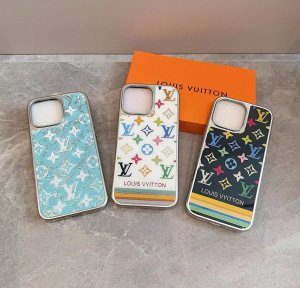 新作の LOUIS VUITTON / ルイヴィトン ケース iPhone 17/17 Pro/17 Pro Max/16/16 Pro/16 Pro Max/15/15 Pro/15 Pro Max/14/13/12 ケース 特価SALE [#case202510295]