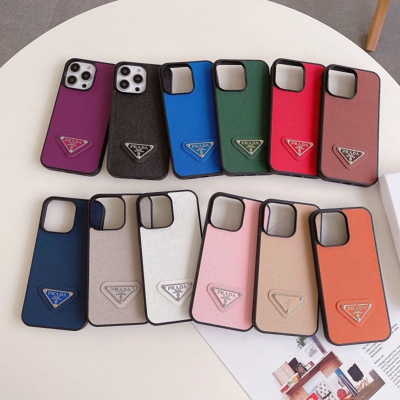 【2023新作】人気 プラダ / PRADA iPhone 14/14 Plus/14 Pro/14 Pro Max/13/13 Pro/13 Pro Max/12/12 Pro/12 Pro Max/11/XR/XS/XS MAX/8/7 Plusケース 芸能人愛用[#pra2023051122]