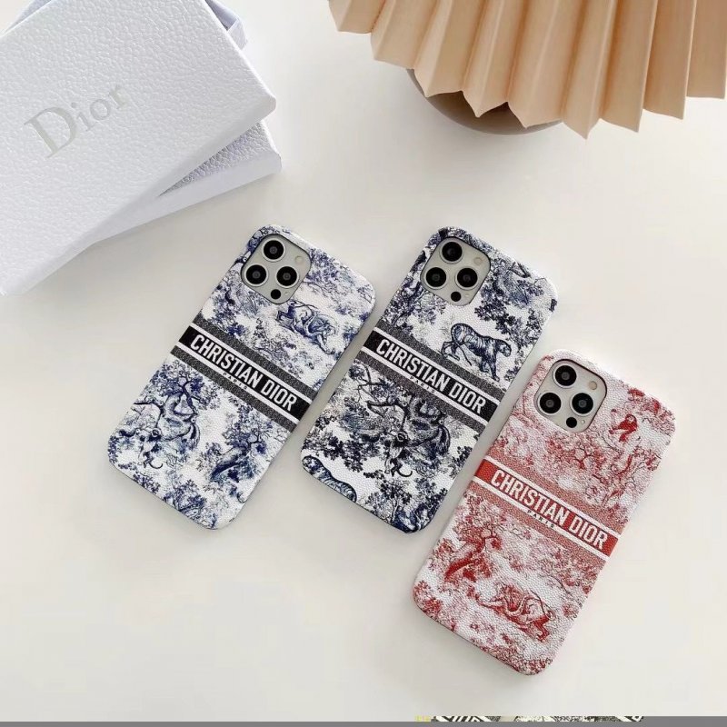 大人気 DIOR / ディオール iPhone 15/15 Pro/15 Pro Max/14/13/12/12 Pro/12 Pro Max/11/11pro maxケース ブランド アイフォン11/xr/11 pro携帯カバ ー 独特 iphone xs/xs maxカバー 芸能人愛用[#case202107142]