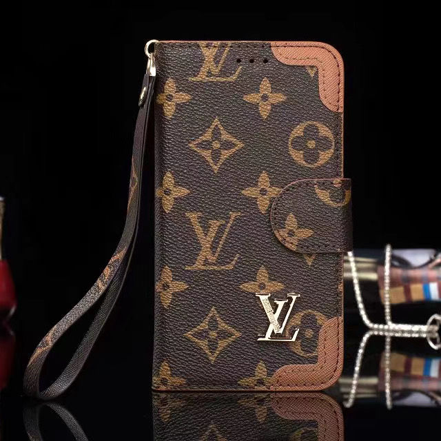 【ルイヴィトン】 贅沢 ブランド Louis Vuitton iPhone 16/16 Pro/16 Pro Max/15/15 Pro/15 Pro Max/14/14 Plus/14 Pro/14 Pro Max/13/13 Pro/13 Pro Max/12/11/XS/8/7/6 ケース 芸能人愛用[#04071]
