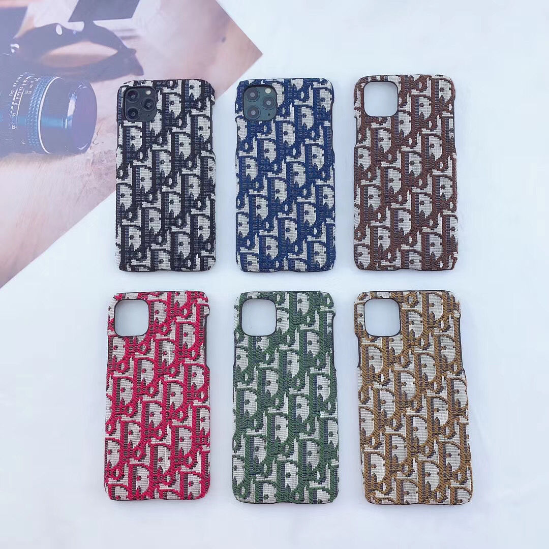 DIOR / ディオール iPhone 16/16 Pro/16 Pro Max/15/15 Plus/15 Pro/15 Pro Max/14/14 Pro/14 Pro Max/13/12/11/XR/XS/8/7 ケース プレゼント 人気おすすめ 芸能人愛用[#07076]