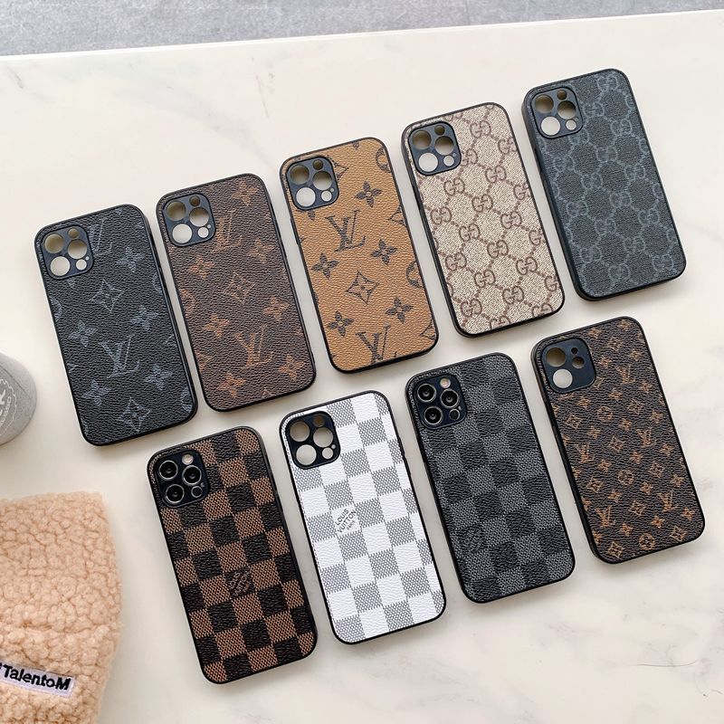 贅沢 ブランド ルイヴィトン / Louis Vuitton iPhone 16/16 Pro/16 Pro Max/15/15 Pro/15 Pro Max/14/14 Pro/14 Pro Max/13/13 Pro/13 Pro Max/12/11/XS/8/7/6 ケース 芸能人愛用 人気おすすめ[#lv202101119]
