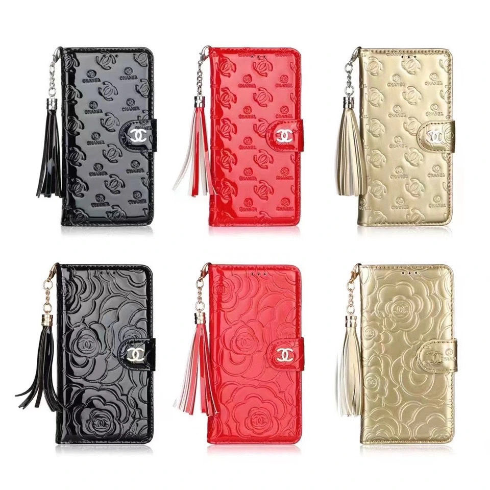CHANEL / シャネル iPhone 16/16 Pro/16 Pro Max/15/15 pro/14/14 Plus/14 Pro/14 Pro Max/13/12mini/12 Pro/12 Pro Max/11/11pro maxケース 人気芸能人愛用 ブランド お洒落高級 [#case2021071416]