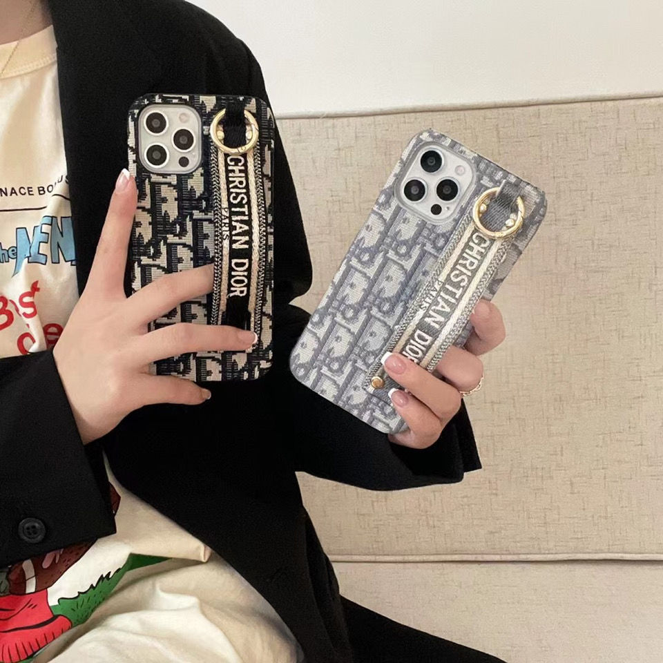 大人気 DIOR ディオール iPhone 16/16 Pro/16 Pro Max/15/15 Plus/15 Pro/15 Pro Max/14/14 Pro Max/13/13 Pro/13 Pro Max/12/11/XR/XS/8/7 ケース プレゼント 人気おすすめ 芸能人愛用[#case091912]