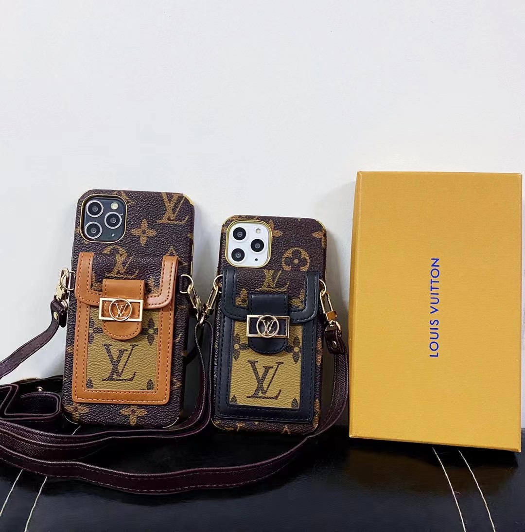人気 LOUIS VUITTON / ルイヴィトン ケース iPhone 16 plus/16 Pro/16 Pro Max/15/15 Pro/15 Pro Max/14/14 Pro/14 Pro Max/13/12/11/XSケース ファッション ブランド[#case2021022615]