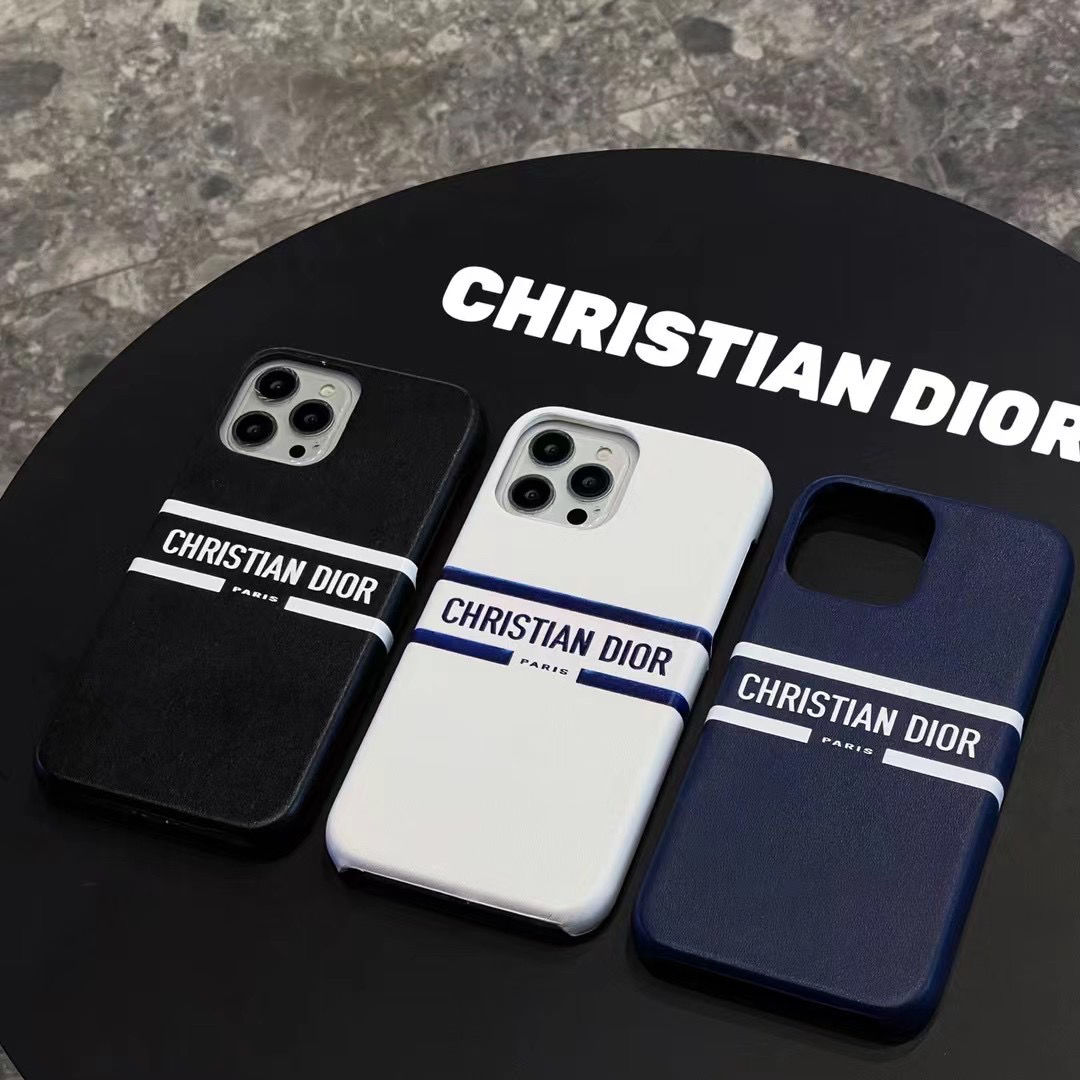 【2022新作】人気 DIOR / ディオール ケース iPhone 13/13 Pro/13 Pro Max/12/12 Pro/12 Pro Max ケース ファッション ブランド 特価販売中! [#case2022061610]