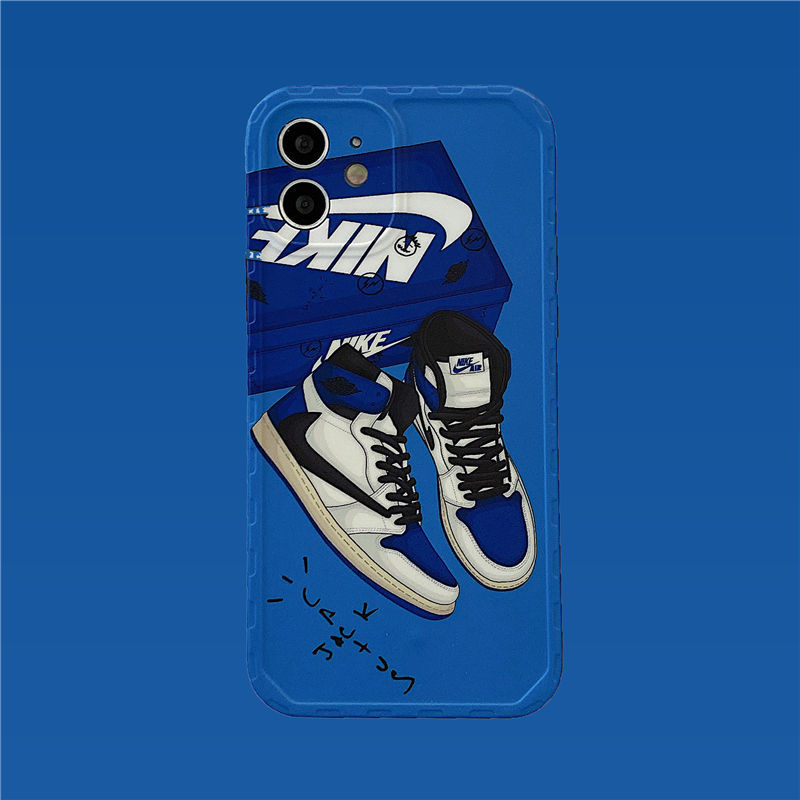 【2022新作】人気 NIKE / ナイキ ケース iPhone 14/14 Plus/14 Pro/14 Pro Max/13/13 Pro/13 Pro Max/12/12 Pro/12 Pro Max/11 PRO/MAX/XS/8/7 plus ケース 男女兼用[#case2022111014]
