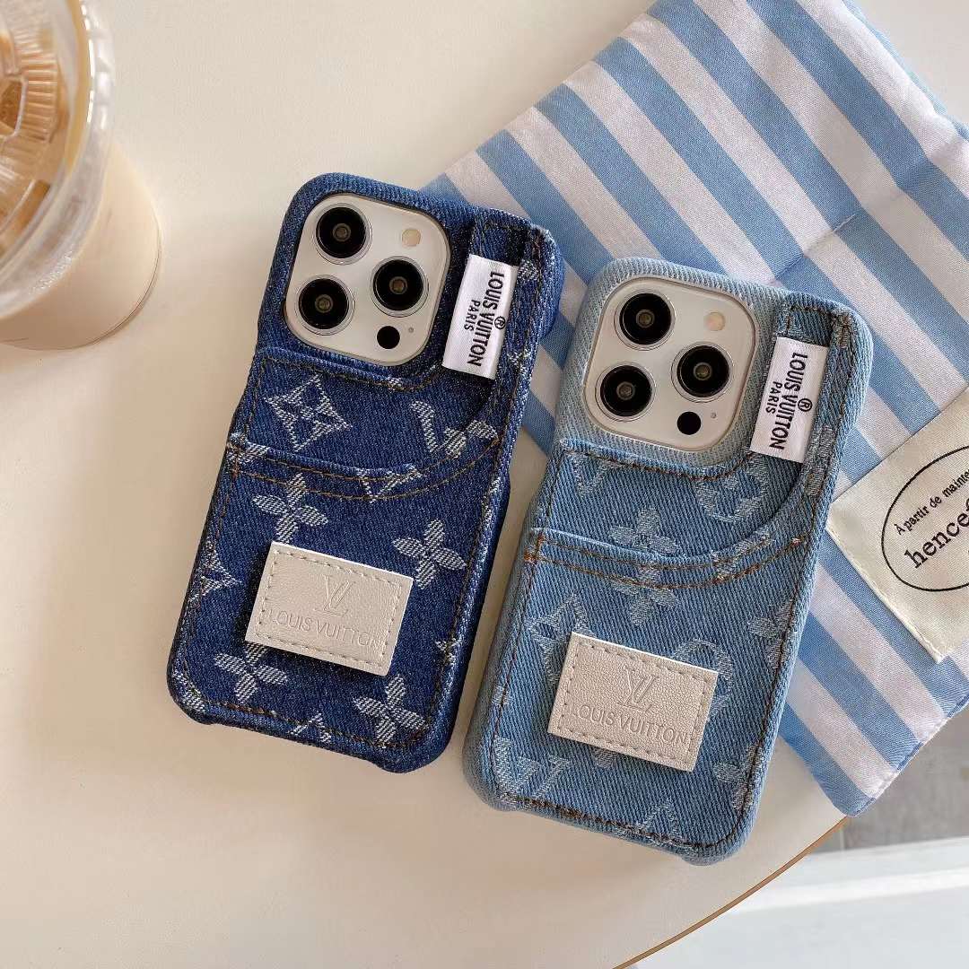 大人気 LOUIS VUITTON / ルイヴィトン iPhone 14/14 Pro/14 Pro Max/13/13 Pro/13 Pro Max/12/12 Pro/12 Pro Max/11 ケース 人気おすすめ 芸能人愛用[#case2023083114]
