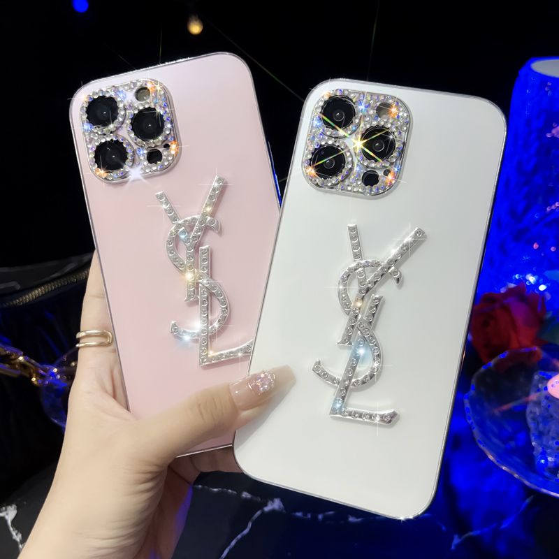 【2023新作】人気 ファッション新品 YSL / イヴ・サンローラン ケース iPhone 16/16 Pro/16 Pro Max/15/15 Pro/15 Pro Max/14/14 Pro/14 Pro Max/13/13 Pro/13 Pro Max/12/11 ケース [#case2023102513]
