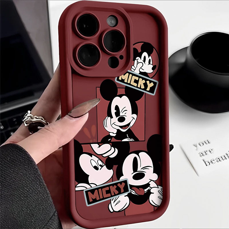 人気 Disney / ディズニー iPhone 15 plus/15 Pro/15 Pro Max/14 plus/14 Pro/14 Pro Max/13/13 Pro/13 Pro Max/12/11/xs アニメ 男女兼用 [#case2024012418]