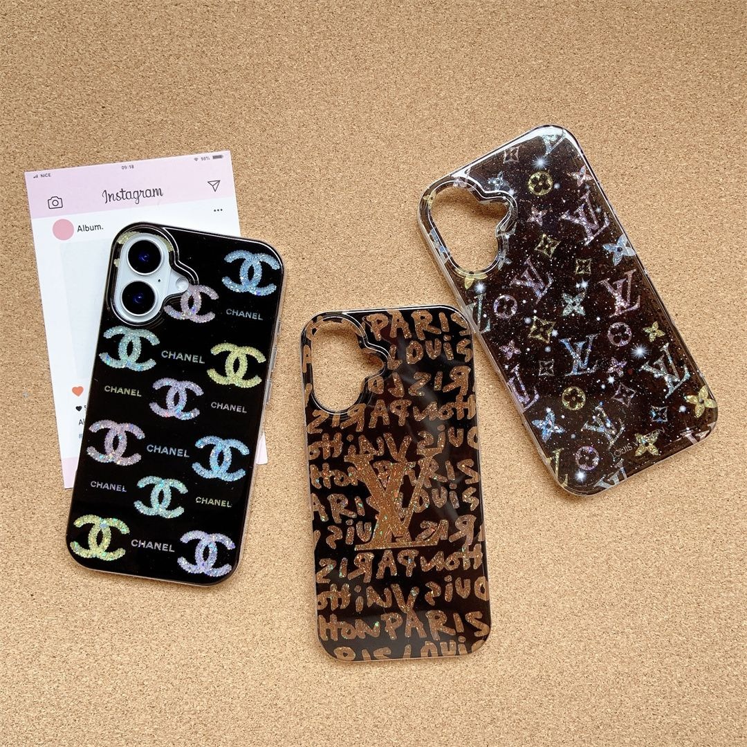 人気 LOUIS VUITTON / ルイヴィトン ケース iPhone 16/16 Pro/16 Pro Max/15/15 Pro/15 Pro Max/14/14 Pro/14 Pro Max/13/13 Pro/13 Pro Max ケース ファッション新品 [#case202504162]