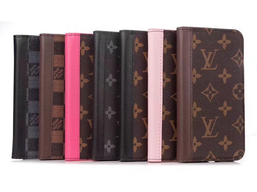 【ルイヴィトン】 贅沢 ブランド Louis Vuitton iPhone 16/16 Pro/16 Pro Max/15/15 Plus/15 Pro/15 Pro Max/14/14 Pro/14 Pro Max/13/13 Pro/13 Pro Max/12/11/XS/8/7/6 ケース 芸能人愛用[#0215]